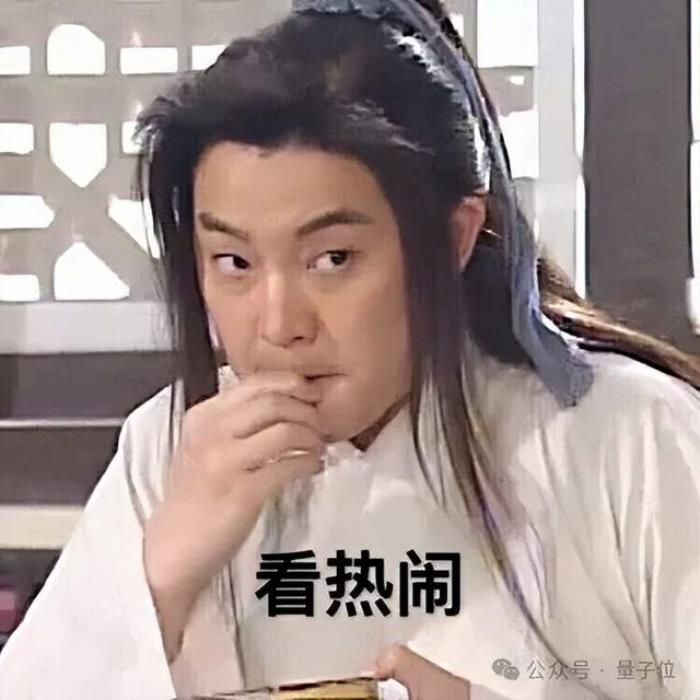 AI“大姨”现场刁难智能客服!直击一群AI打PK赛,真能落地的那种