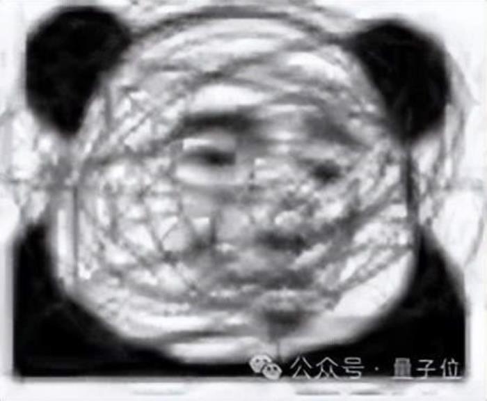 AI“大姨”现场刁难智能客服!直击一群AI打PK赛,真能落地的那种