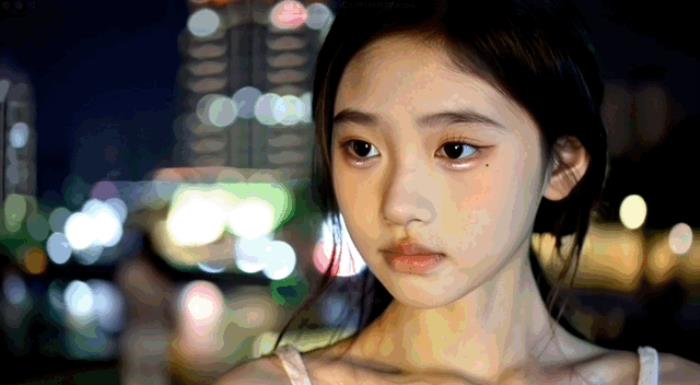 服务器被挤爆!可灵1.5版本正式上线:不加价升级1080P,4段视频一口气生成