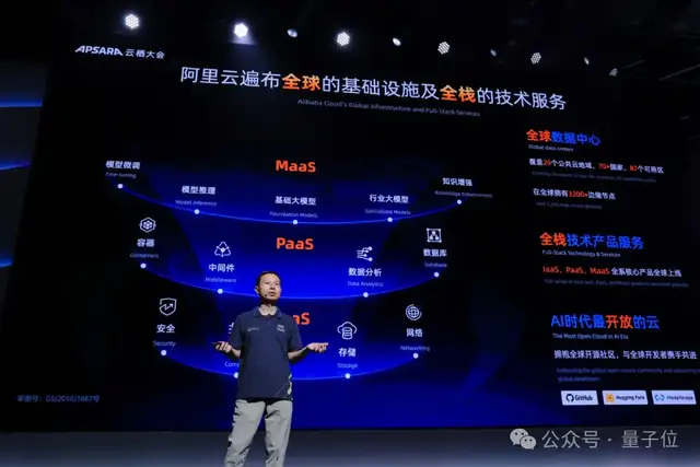AI“大姨”现场刁难智能客服!直击一群AI打PK赛,真能落地的那种