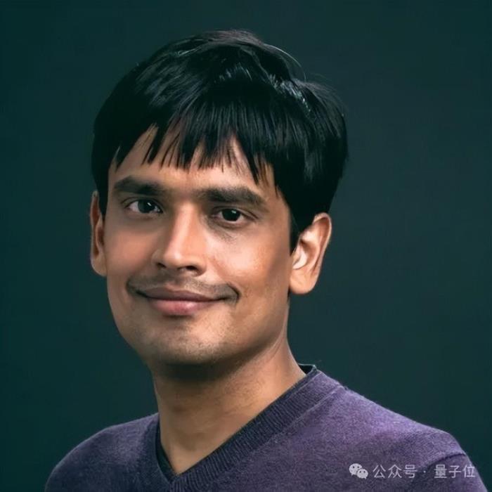 OpenAI连丢3高管,光杆司令奥特曼紧急扶持华人上位!半年流失15员大将