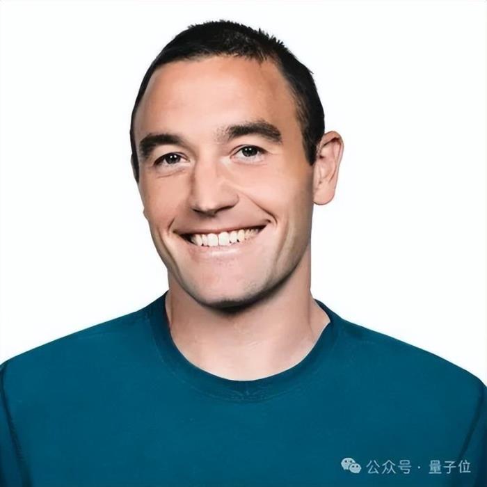 OpenAI连丢3高管,光杆司令奥特曼紧急扶持华人上位!半年流失15员大将