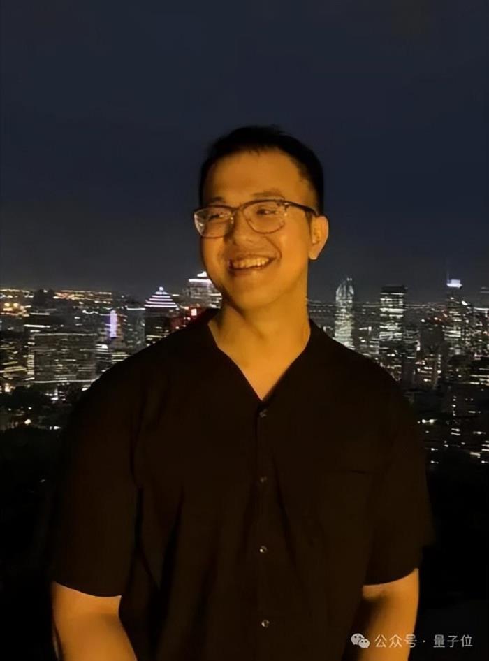 Bengio精简了传统RNN,性能可与Transformer媲美