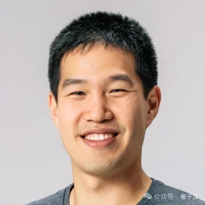 OpenAI连丢3高管,光杆司令奥特曼紧急扶持华人上位!半年流失15员大将