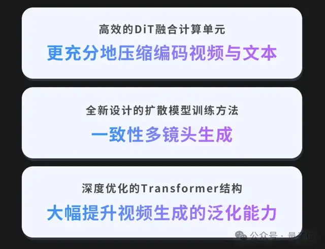 我用豆包,生成了AI版《红楼梦》MV