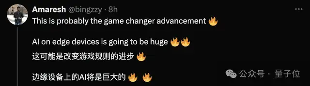 Llama系列上新多模态!3.2版本开源超闭源,还和Arm联手搞了手机优化版