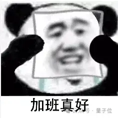 苹果14年来最严重产品泄漏!M4版MacBook还没发,开箱视频满天飞