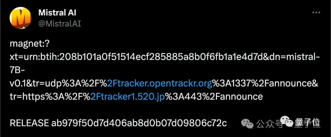 不敢对比Qwen2.5,Mistral最强小模型陷争议,欧洲OpenAI不Open了