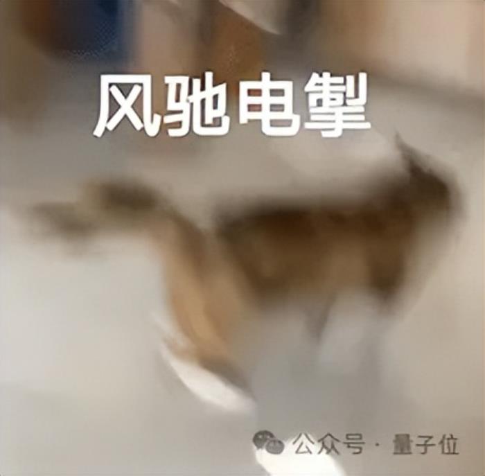 微软一口气发10个商业智能体!内测提高9.4%销售收入,六成500强企业在用Copilot