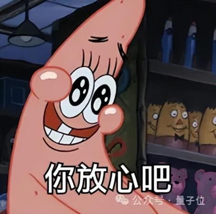 2¹³⁶²⁷⁹⁸⁴¹−1,GPU发现人类已知最大的素数,比第二大多1600万位数字