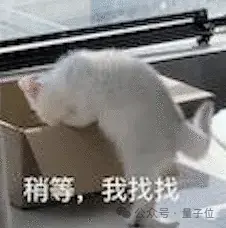 2¹³⁶²⁷⁹⁸⁴¹−1,GPU发现人类已知最大的素数,比第二大多1600万位数字