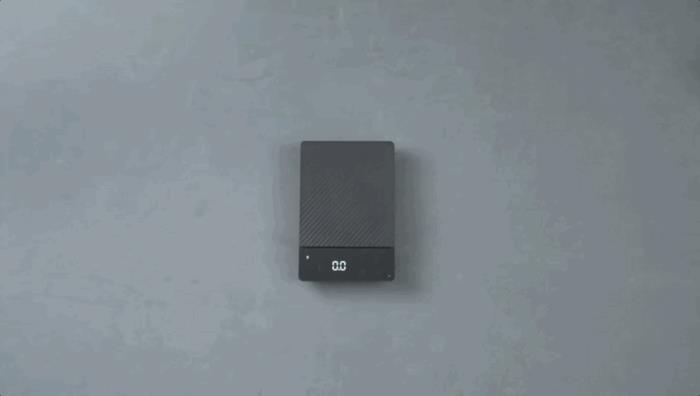 稚晖君玩了个大的:开源人形机器人全套图纸+代码