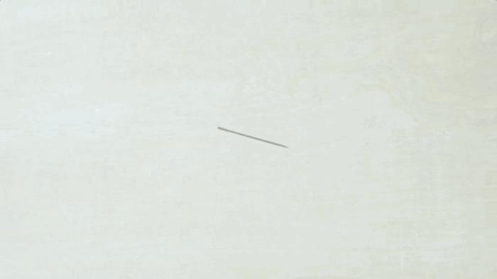 稚晖君玩了个大的:开源人形机器人全套图纸+代码