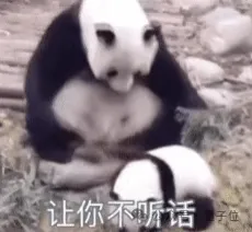 OpenAI语音转录工具被曝严重幻觉:转录100小时,一半儿在瞎扯