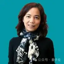 Claude团队喜提清华物理学霸姚顺宇!两个Yao Shunyu都投身大模型了