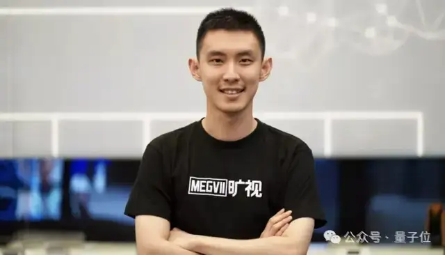 Claude团队喜提清华物理学霸姚顺宇!两个Yao Shunyu都投身大模型了