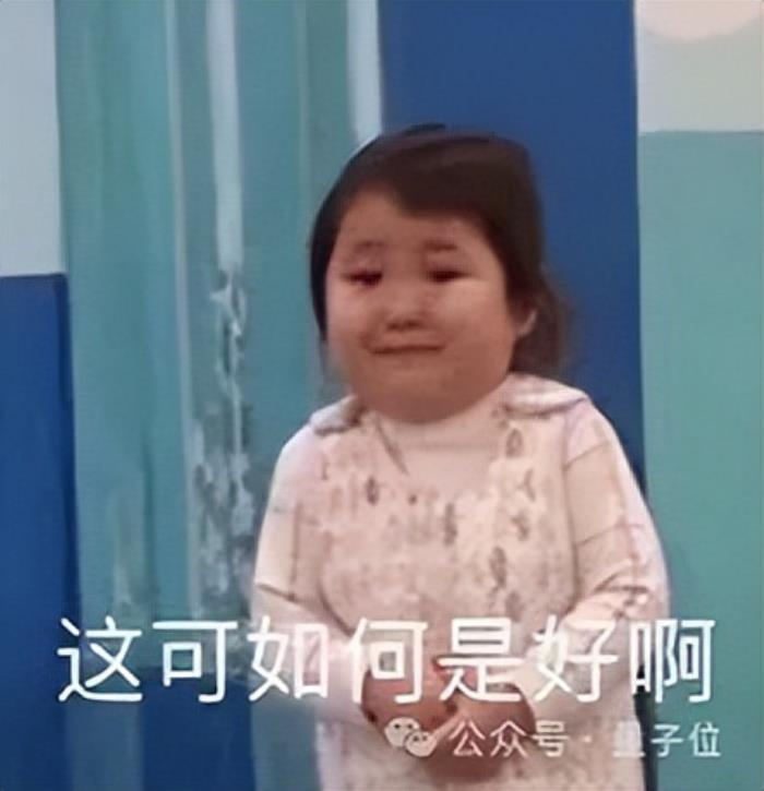 OpenAI语音转录工具被曝严重幻觉:转录100小时,一半儿在瞎扯