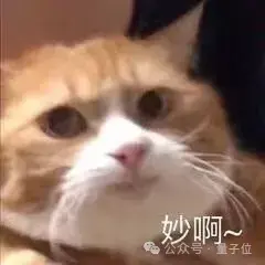 大模型玩你画我猜:Claude6局3胜,GPT-4o表现迷惑