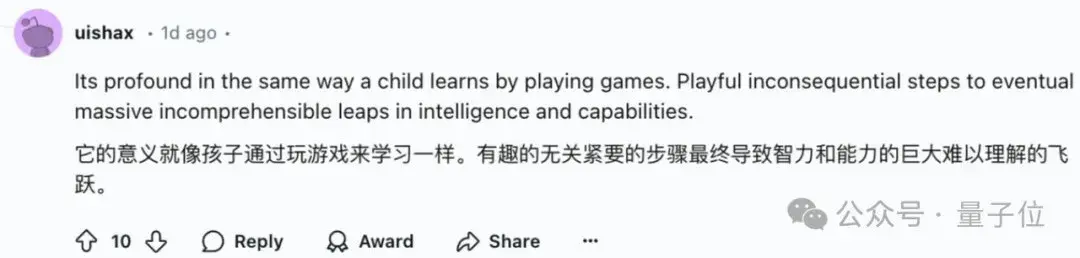 大模型玩你画我猜:Claude6局3胜,GPT-4o表现迷惑