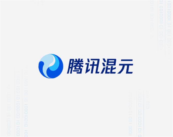 腾讯发布开源MoE大语言模型Hunyuan-large：总参数398B为业内最大