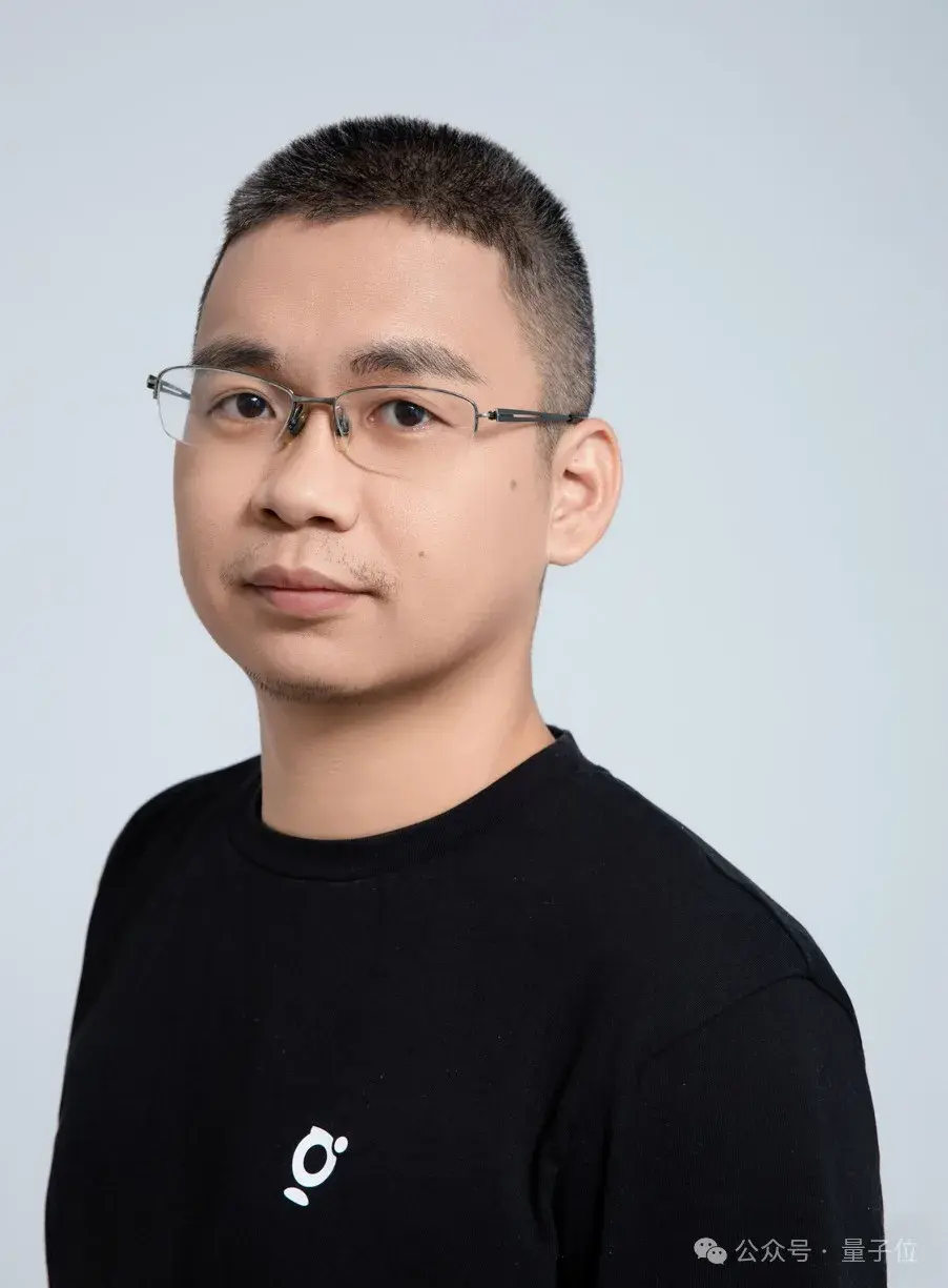 有生命的AI?AI Agent的应用可不只游戏NPC|对话超参数科技