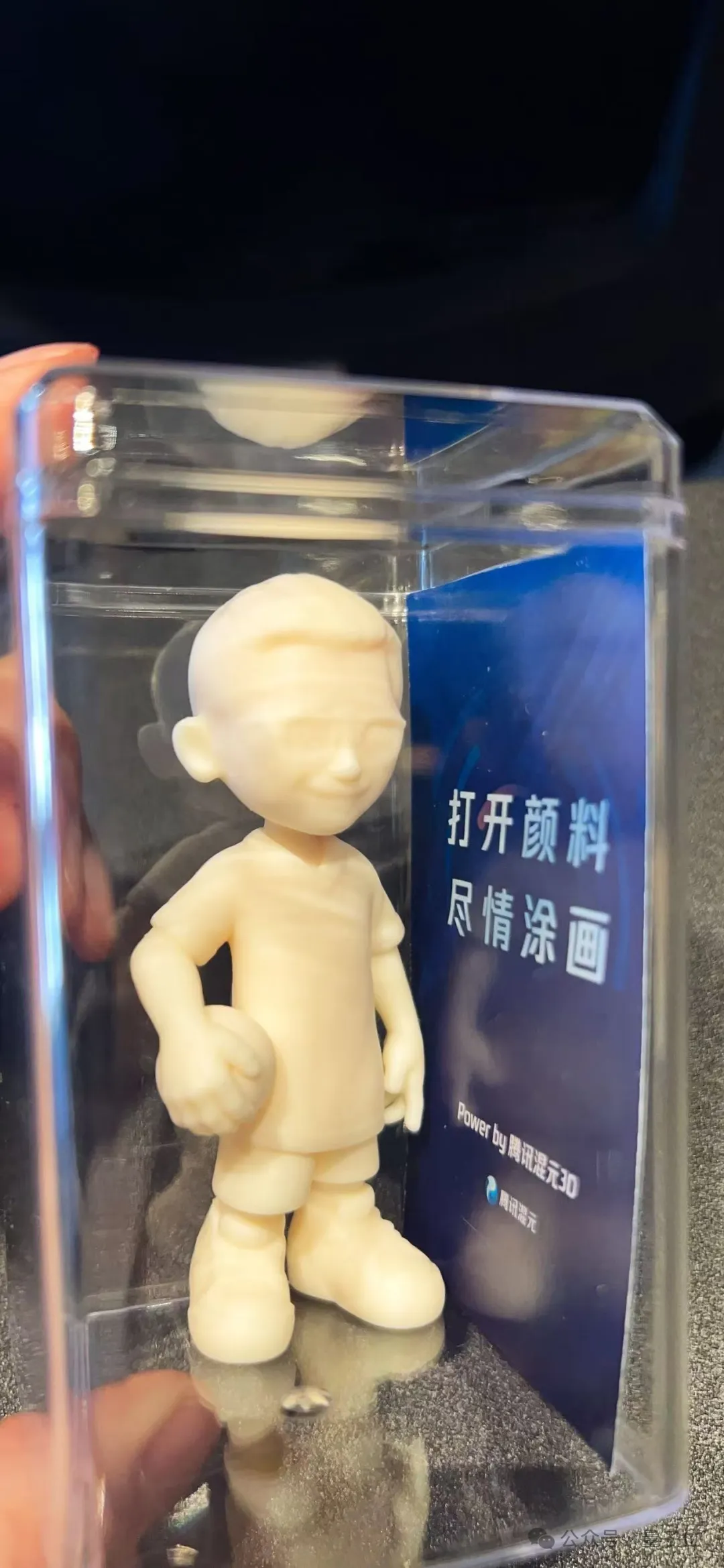 腾讯3D大模型全面开源,文本图像10秒转3D资产,模型权重、推理代码全开放