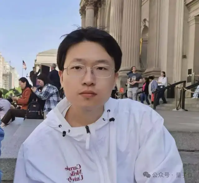 无需参数访问!CMU用大模型自动优化视觉语言提示词 | CVPR’24