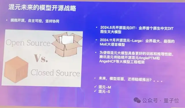 腾讯发最大开源MoE模型,3890亿参数免费可商用,跑分超Llama3.1