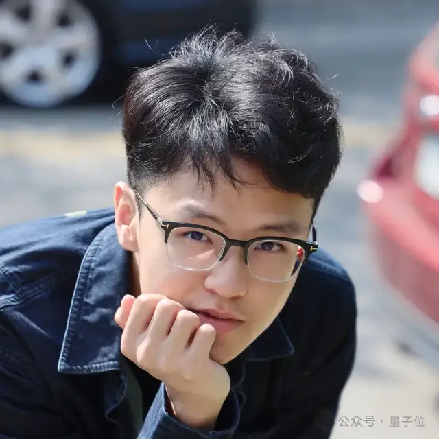 无需参数访问!CMU用大模型自动优化视觉语言提示词 | CVPR’24