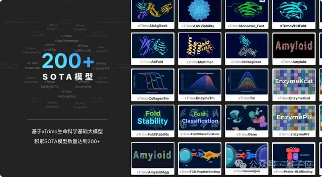大模型重构生命科学!最大基础模型面世,解锁DNA超长序列,参数规模达2100亿