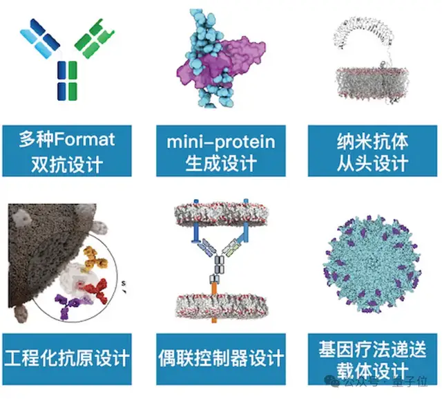 大模型重构生命科学!最大基础模型面世,解锁DNA超长序列,参数规模达2100亿