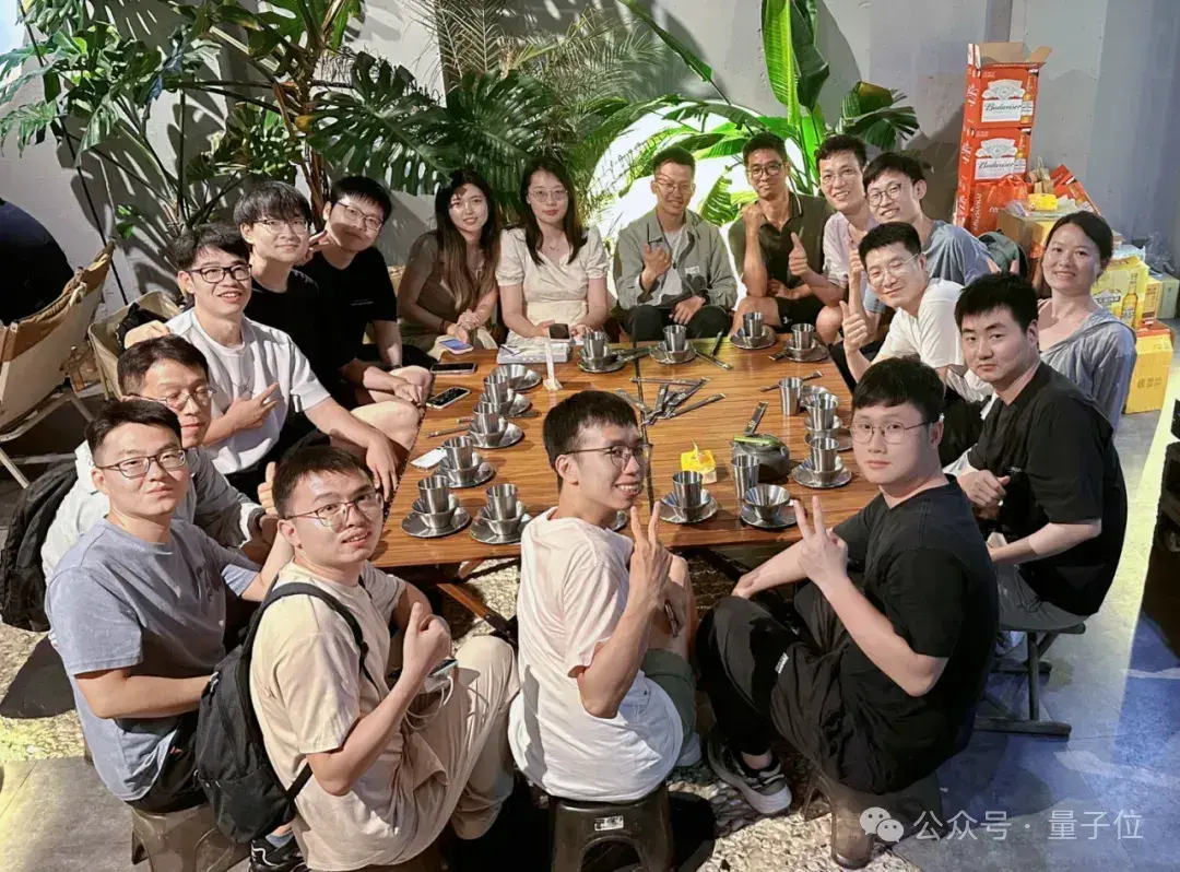 我在淘天做算法:十年拍立淘,一部视觉算法技术演变史