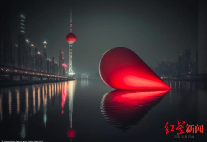 569362dc41021f77f2b0420d0796a1.png