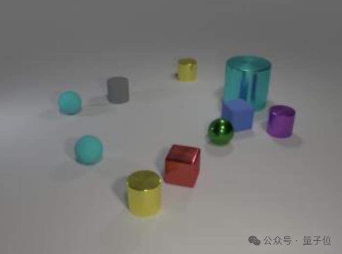 北大等发布多模态版o1!首个慢思考VLM将开源,视觉推理超闭源