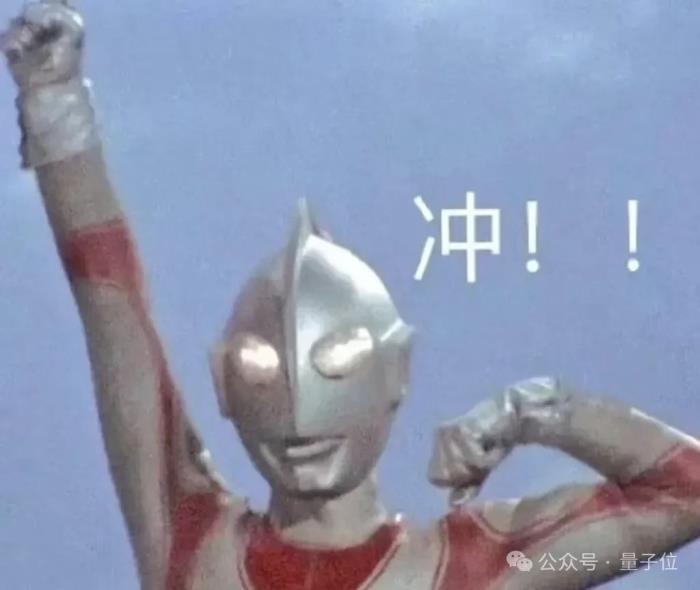 陶哲轩宣布“等式理论计划”成功,57天完成2200万+数学关系证明