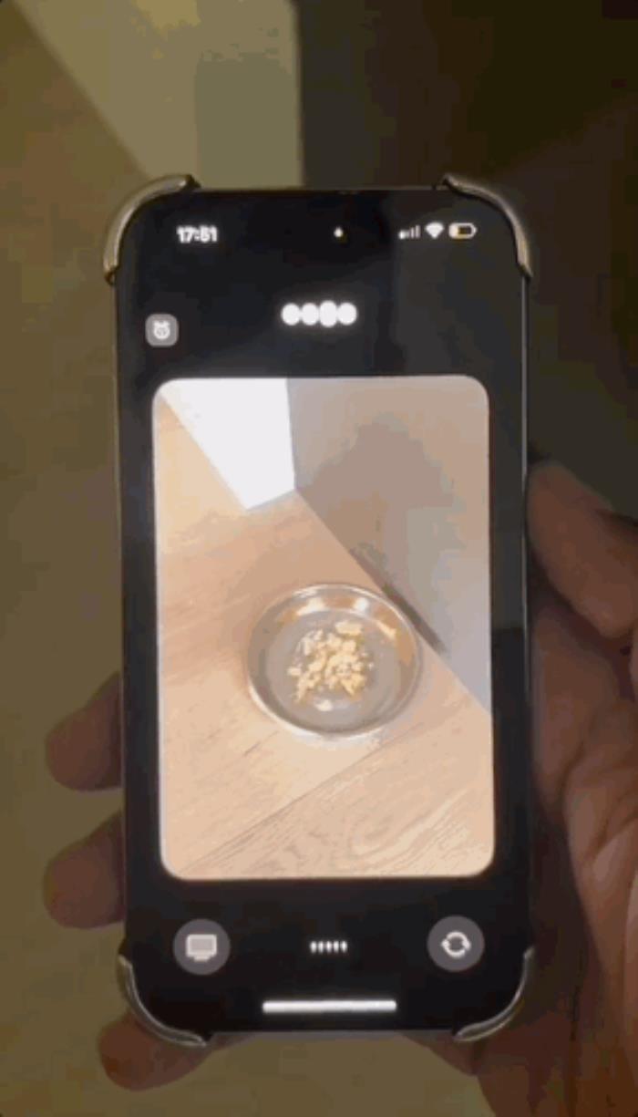 谷歌Gemini突发试验版模型,重回竞技榜第一!GPT-4o只领先了1天