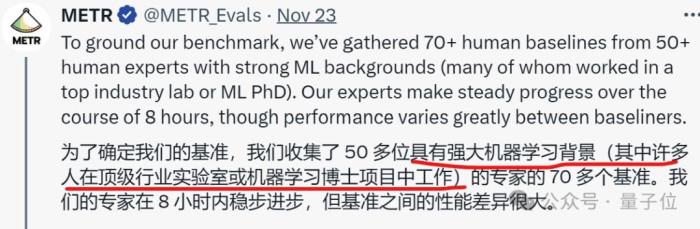限定120分钟科研挑战,o1和Claude表现超越人类