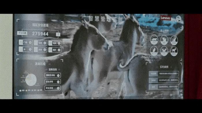 乌镇最火AI议题,原来答案藏在这份报告里