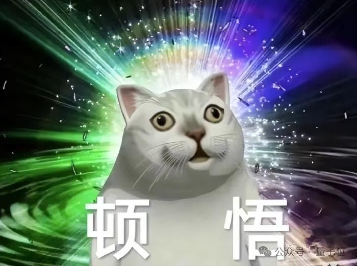 限定120分钟科研挑战,o1和Claude表现超越人类