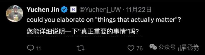 Claude化身服务器连一切!AI代码自己发Github,程序员只配动嘴了
