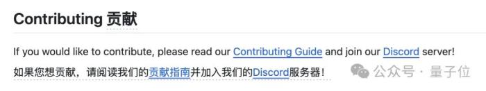 吴恩达开源大模型套件:11个模型平台一种方式调用,不到半天获1.2k星