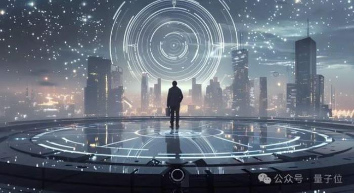 玩家投诉的机器人,竟然都是真人?AI NPC真「以假乱真」|对话超参数科技