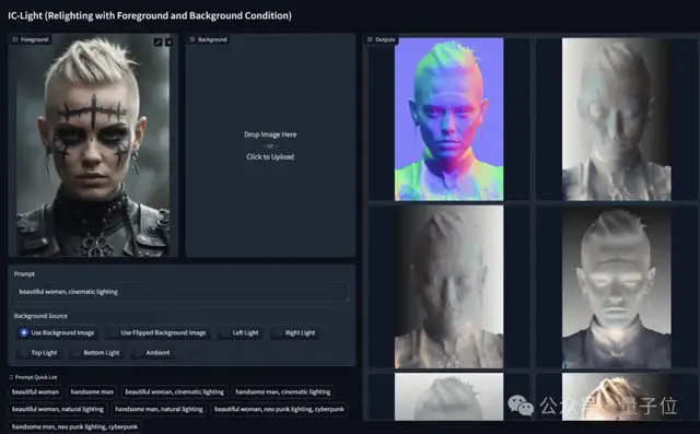 ICLR审稿集体搞抽象!评审结果写半句,还有的求ta也不审,网友:科研人自己的春晚