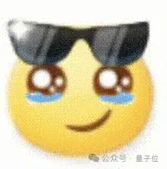 ICLR审稿集体搞抽象!评审结果写半句,还有的求ta也不审,网友:科研人自己的春晚