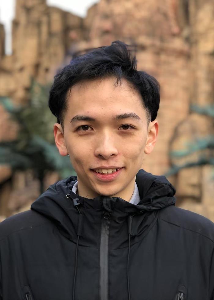 《Data for AI Meetup 杭州开启:多企携手,破局数据服务 AI 困境》