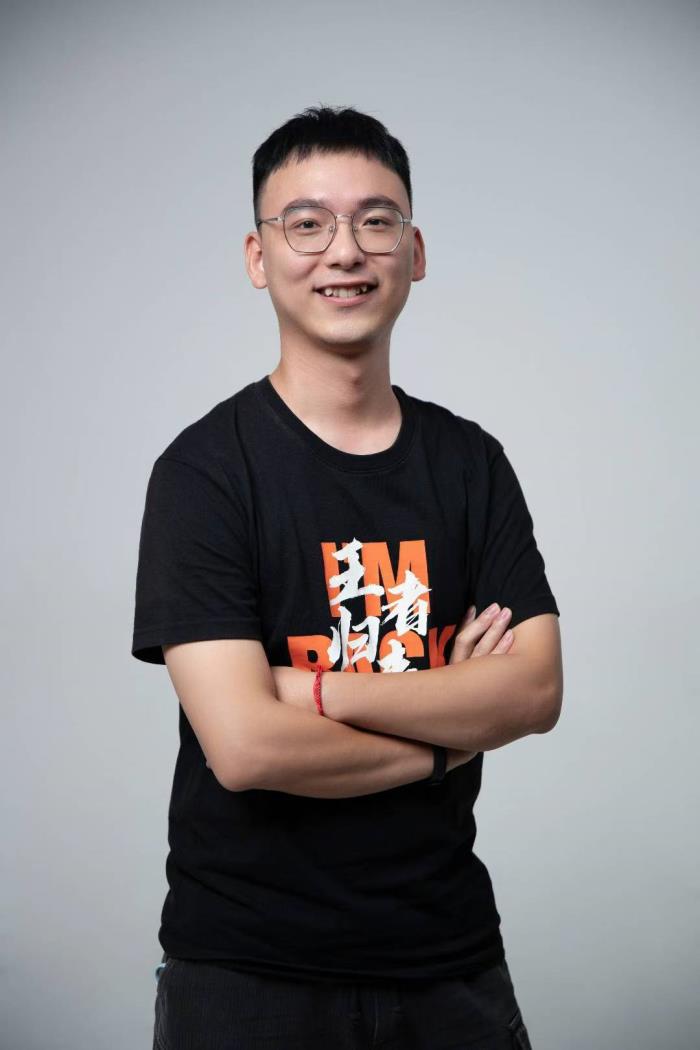 《Data for AI Meetup 杭州开启:多企携手,破局数据服务 AI 困境》