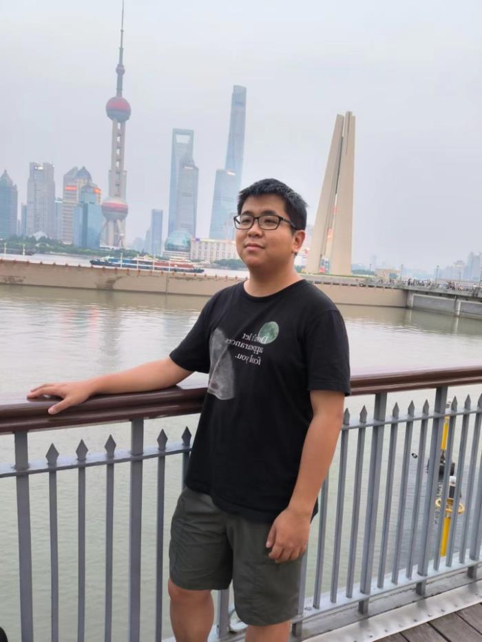 《Data for AI Meetup 杭州开启:多企携手,破局数据服务 AI 困境》