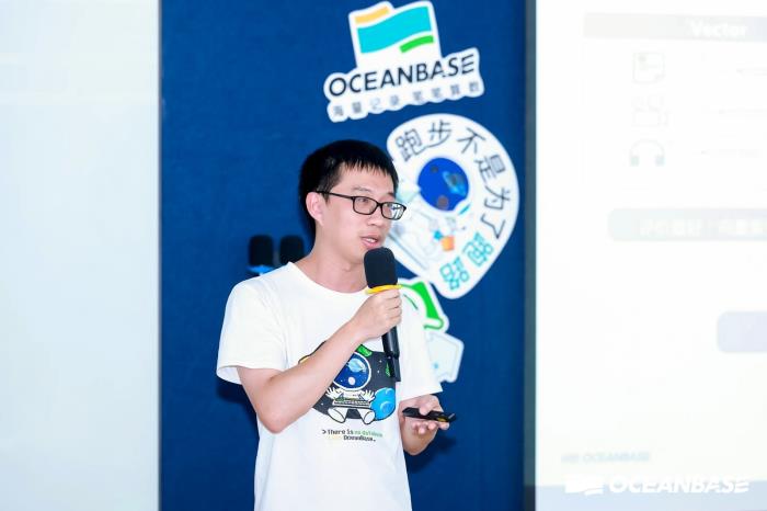 《Data for AI Meetup 杭州开启:多企携手,破局数据服务 AI 困境》