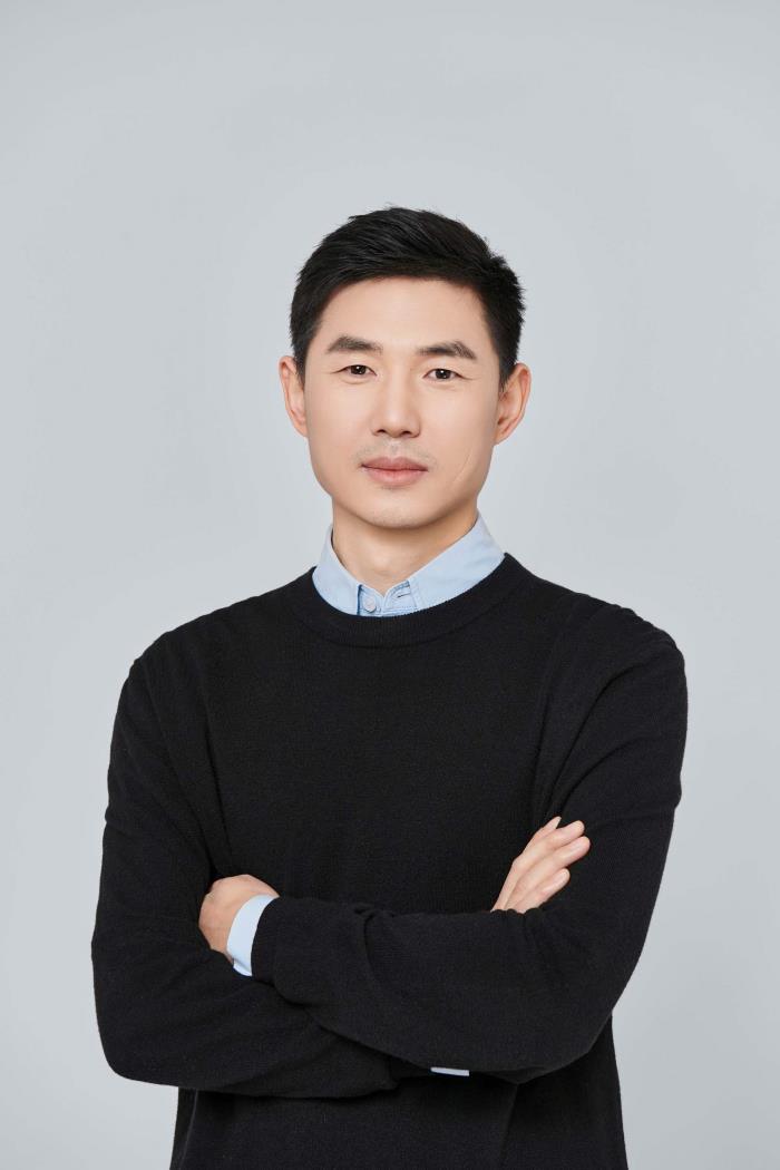 《Data for AI Meetup 杭州开启:多企携手,破局数据服务 AI 困境》