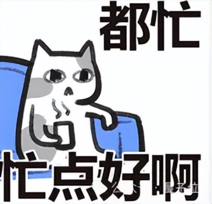 马斯克机器人蒙眼户外溜达,45°斜坡跑着下!网友:只有一点小“脚滑”